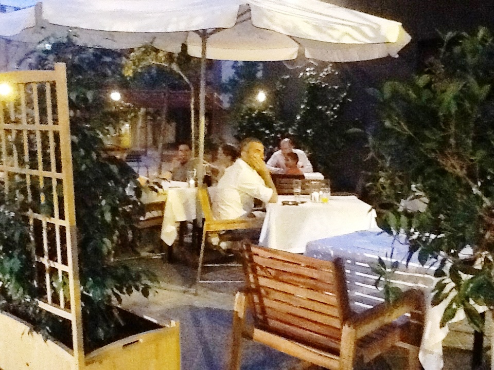 La_Salita_Terraza_Valencia